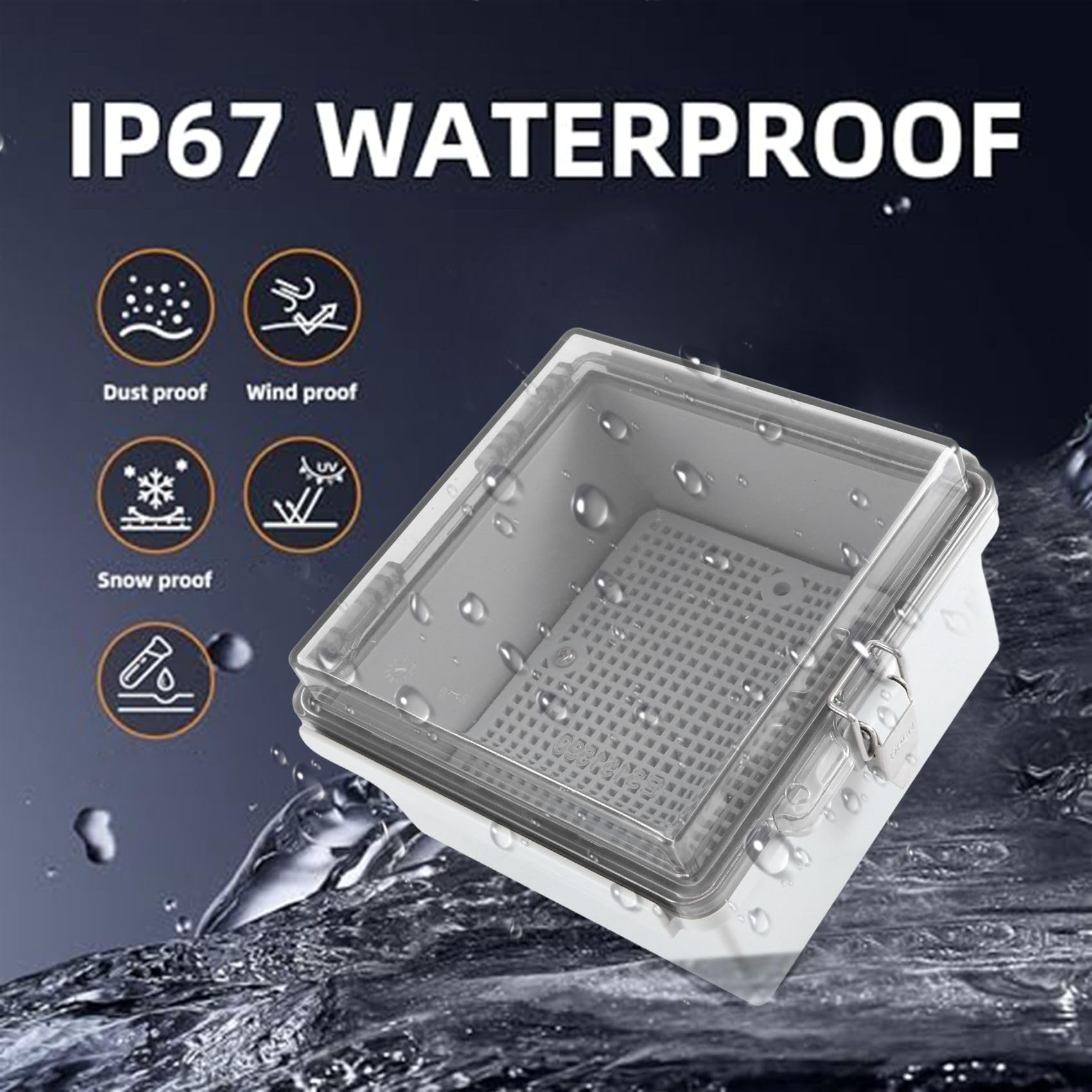 underslowjams PrimeShock 未使用送料込み underslowjams PrimeShock 未使用送料込み 2025年最新