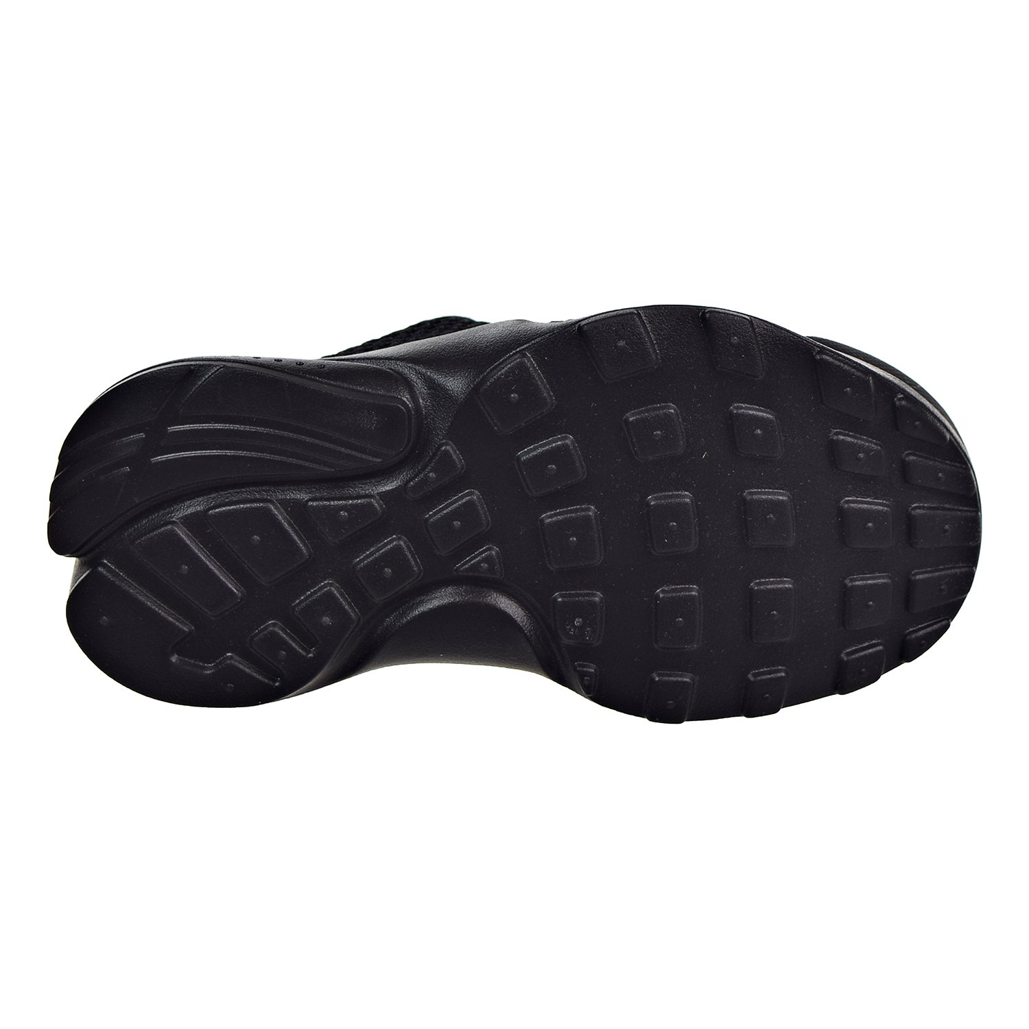 nike presto fly toddler boy
