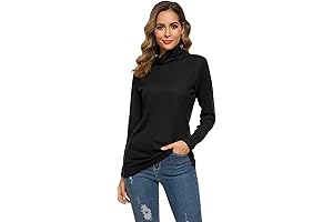 Classic and Cozy: Comfy Lomon Sweatshirt for Versatile Winter Wear