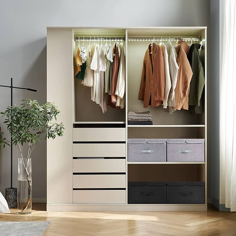 専用出品　間仕切り小物入れ　2ヶ 楽天市場】収納ケース SL 幅7.5×奥行34×高さ10cm 仕切り 小物