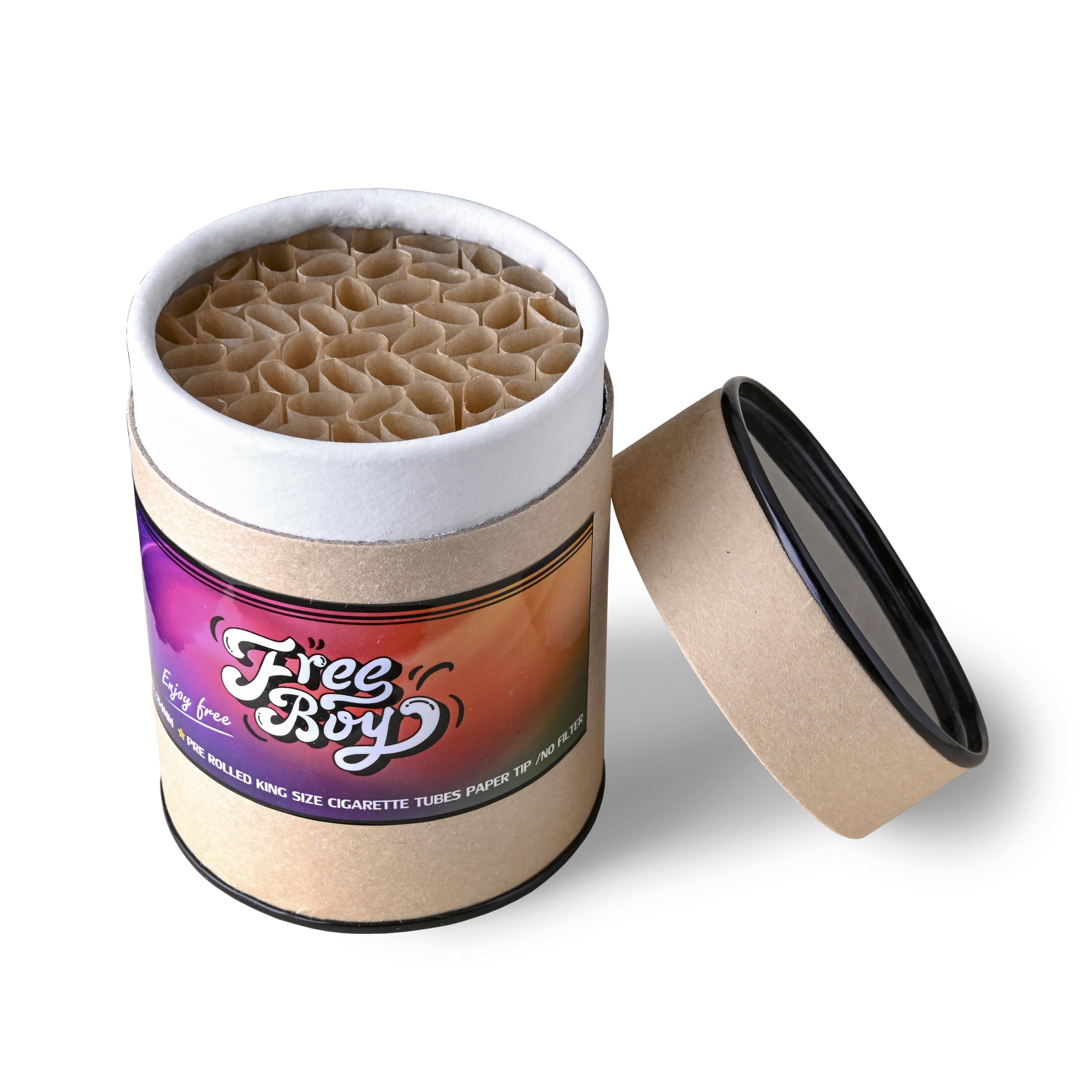 where can i get menthol cigarettes near me Salem Cigarettes Menthol Ultra Lights Kings Box - Pack