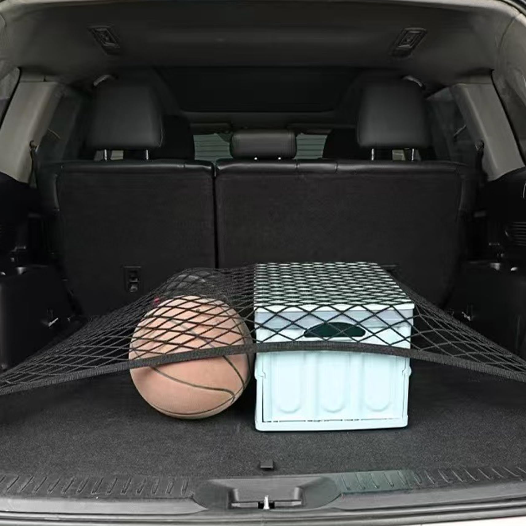 g63ゲレンデ純正カーゴネット Amazon.co.jp: 適用対象メルセデス・ベンツ G63 AMG 2012-2025専用