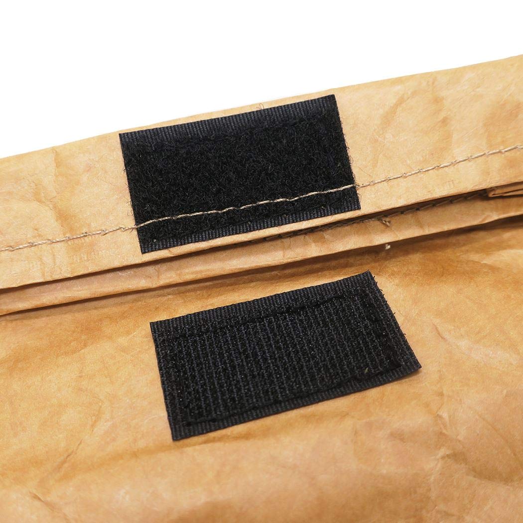 キラキラ⭐️　ランチバッグ&ファスナーポーチ キラキラ⭐️様専用 ランチバッグ&ファスナーポーチ