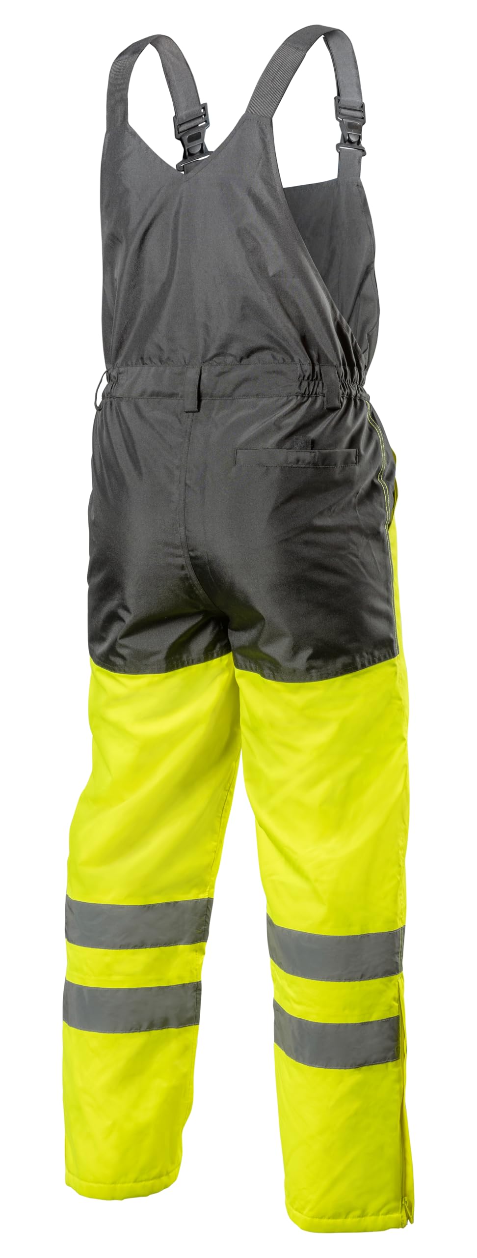Högert Technik - AICH, Pantaloni Work Utility Uomo