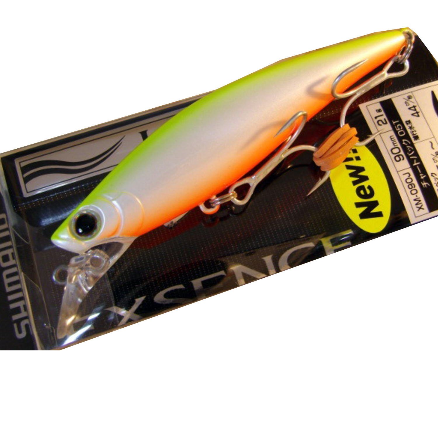 シマノ エクスセンスジェノス 90MH ジャンク シマノ シマノ(SHIMANO) 25 エクスセンスジェノス S90MH/R Wild Contact