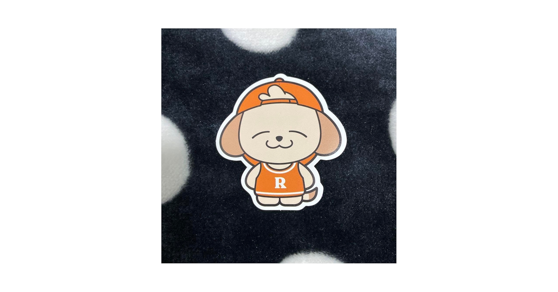 BROTHERS BOYZ 日髙竜太 バースデー ステッカー Amazon.co.jp: BALLISTIK BOYZ 日髙竜太BBZOO ステッカーシール