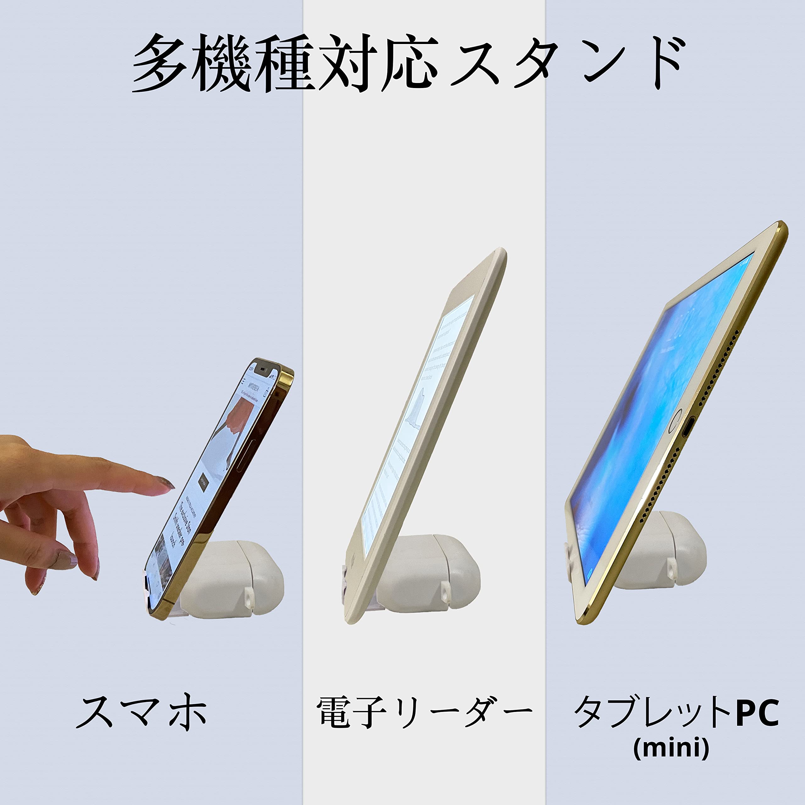 Amazon | 【2021年AirStand】AirPods Proケース 携帯電話スタンド付き Amazon | 【2021年AirStand】AirPods Proケース 携帯電話スタンド付き