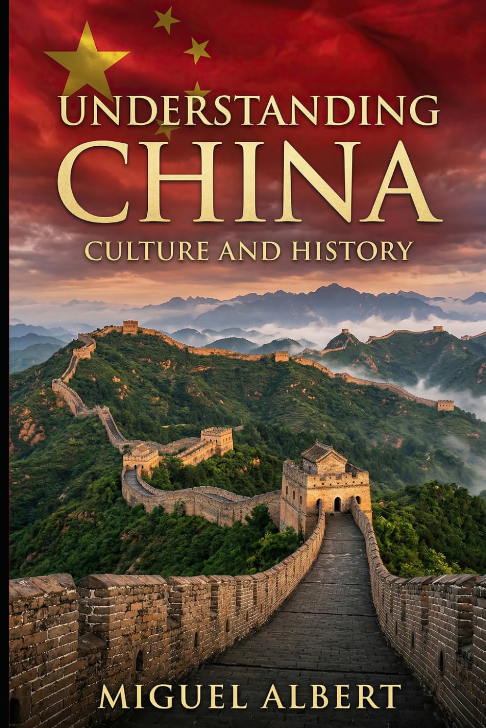 Understanding China: Culture and History