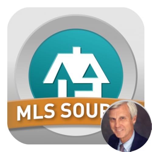 John Elfving Mobile MLS - //medicalbooks.filipinodoctors.org