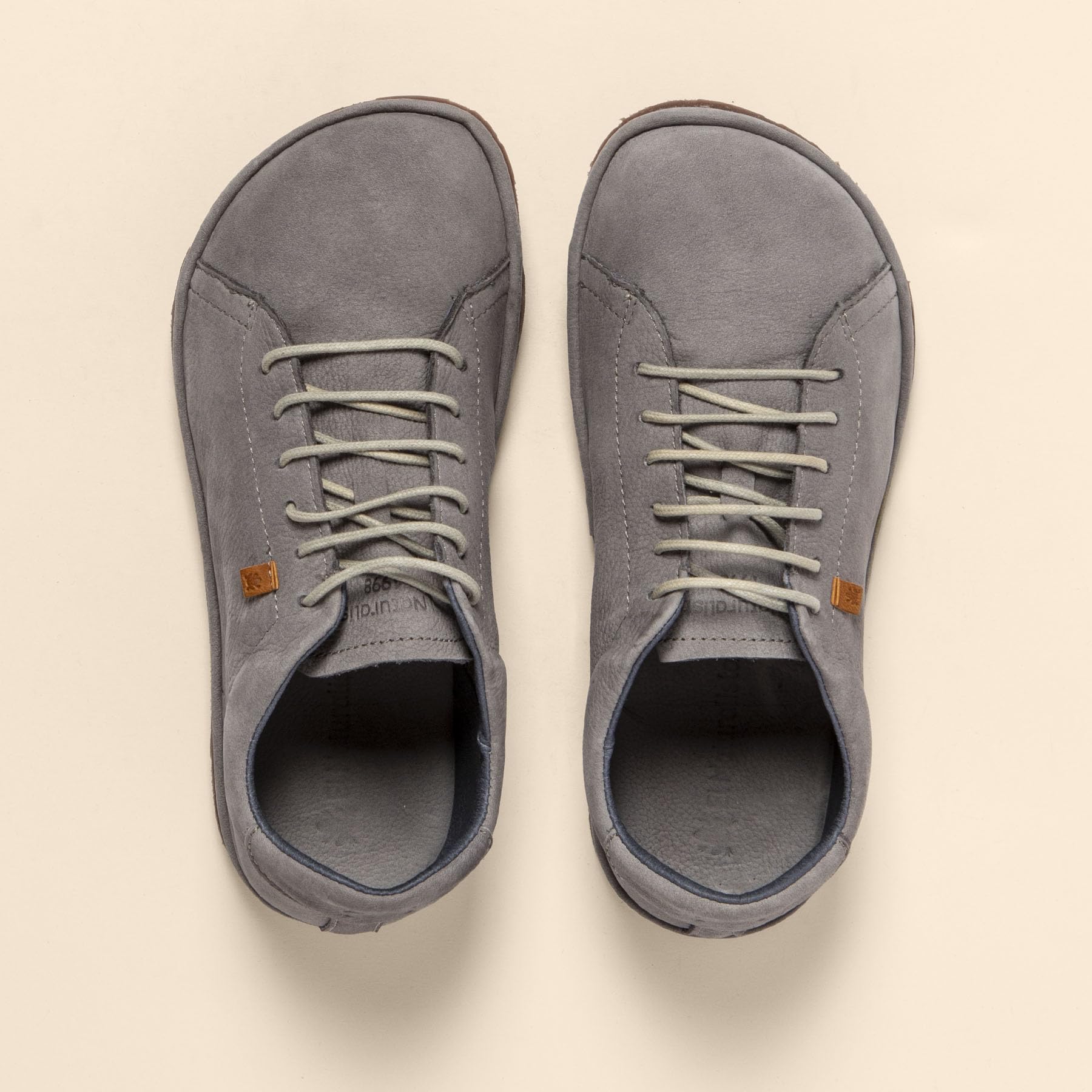 El Naturalista Uniseks N5671 BareAdidasy