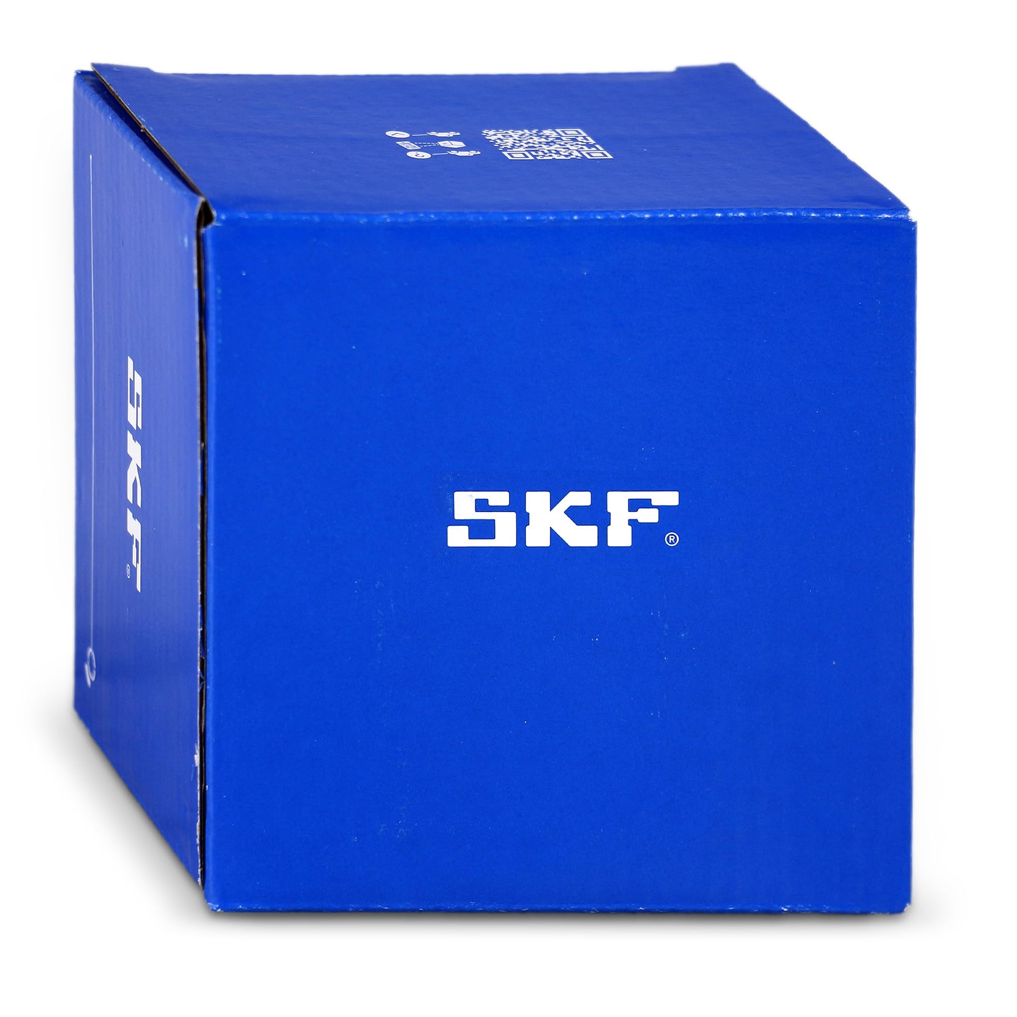 SKF Gummi-Manschettensatz VKJP 6004 36mm Innendurchmesser Kompatibel mit Audi Seat Skoda VW