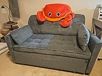 Review Image by Jeff M