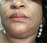 Review Image by jofi00 jofi00