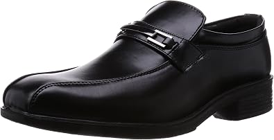 Wilson Mens 72 Lightweight Business Shoe Bit