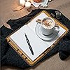Product Photo 8