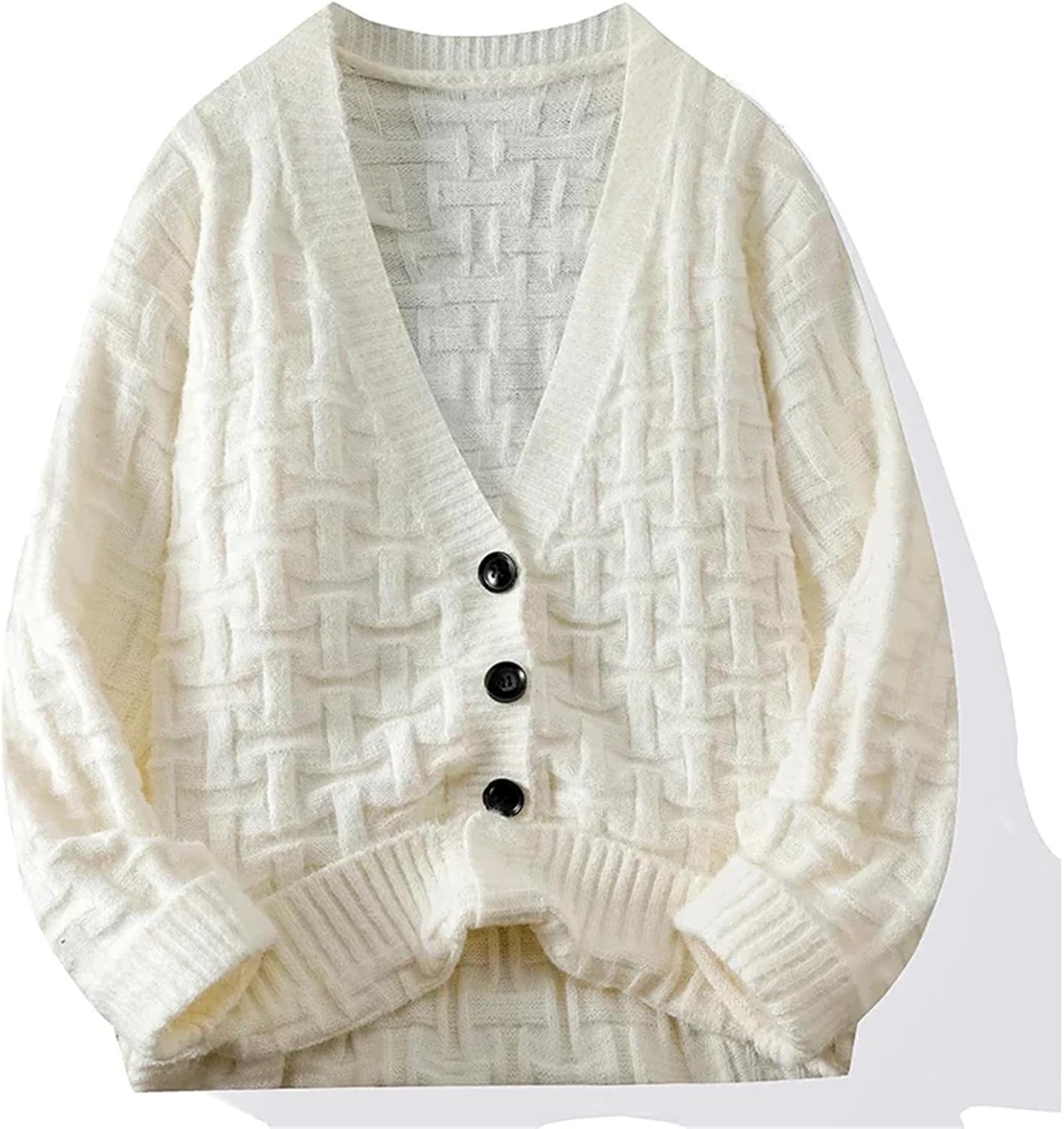 TSUKIYONO工房 花ふぶき 花器 ガラスベース 上越クリスタル TSUKIYONO