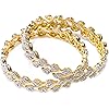 Product Photo 4