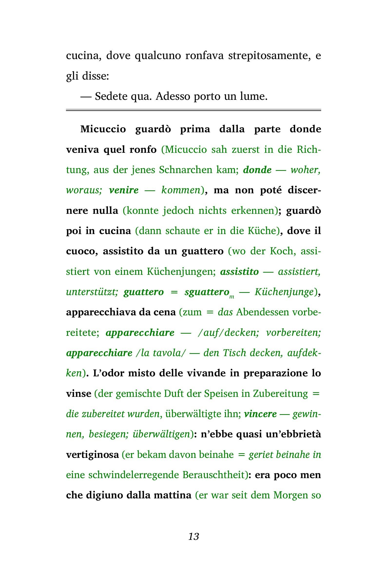Luigi Pirandello Kollektion (Bücher + 4 Audio-CDs) - Lesemethode von Ilya Frank: Ungekürzter Originaltext - Italienisch durch Spaß am Lesen lernen, ... von Ilya Frank - Italienisch: Italienisch)