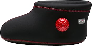 Amazon.co.jp: やわらか 湯たんぽ 足用 ショートタイプ 【Sサイズ