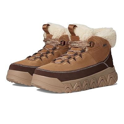 UGG Terretrail Cozy Lace Women