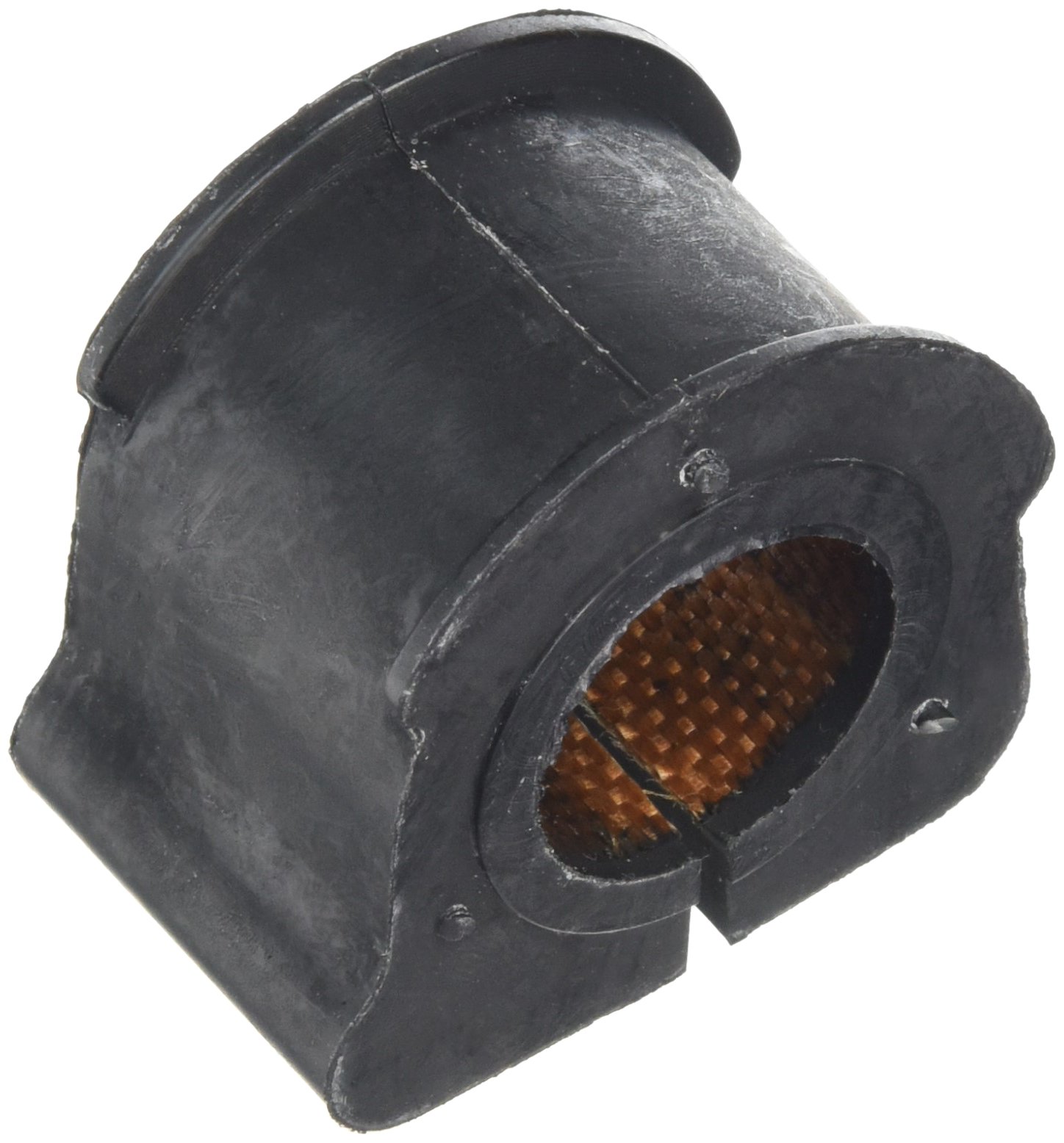 DENCKERMAN D300228 Wheel Suspensions
