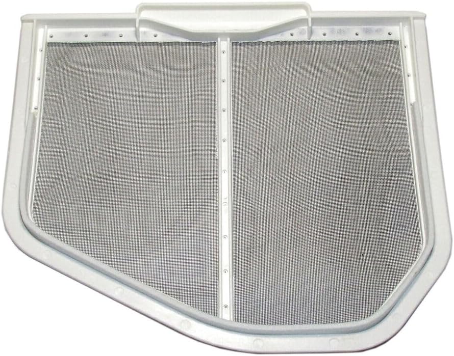 #US Replacement part for Kenmore 110.69722800 Dryer Lint Screen Filter lint#p5305907