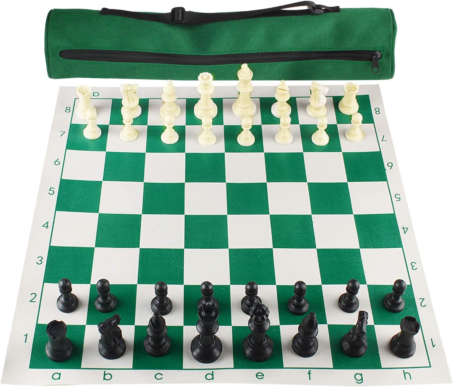 Шахматный фон. Chess up. Шахматы обои. Ролл ап шахматы. Шахматы.