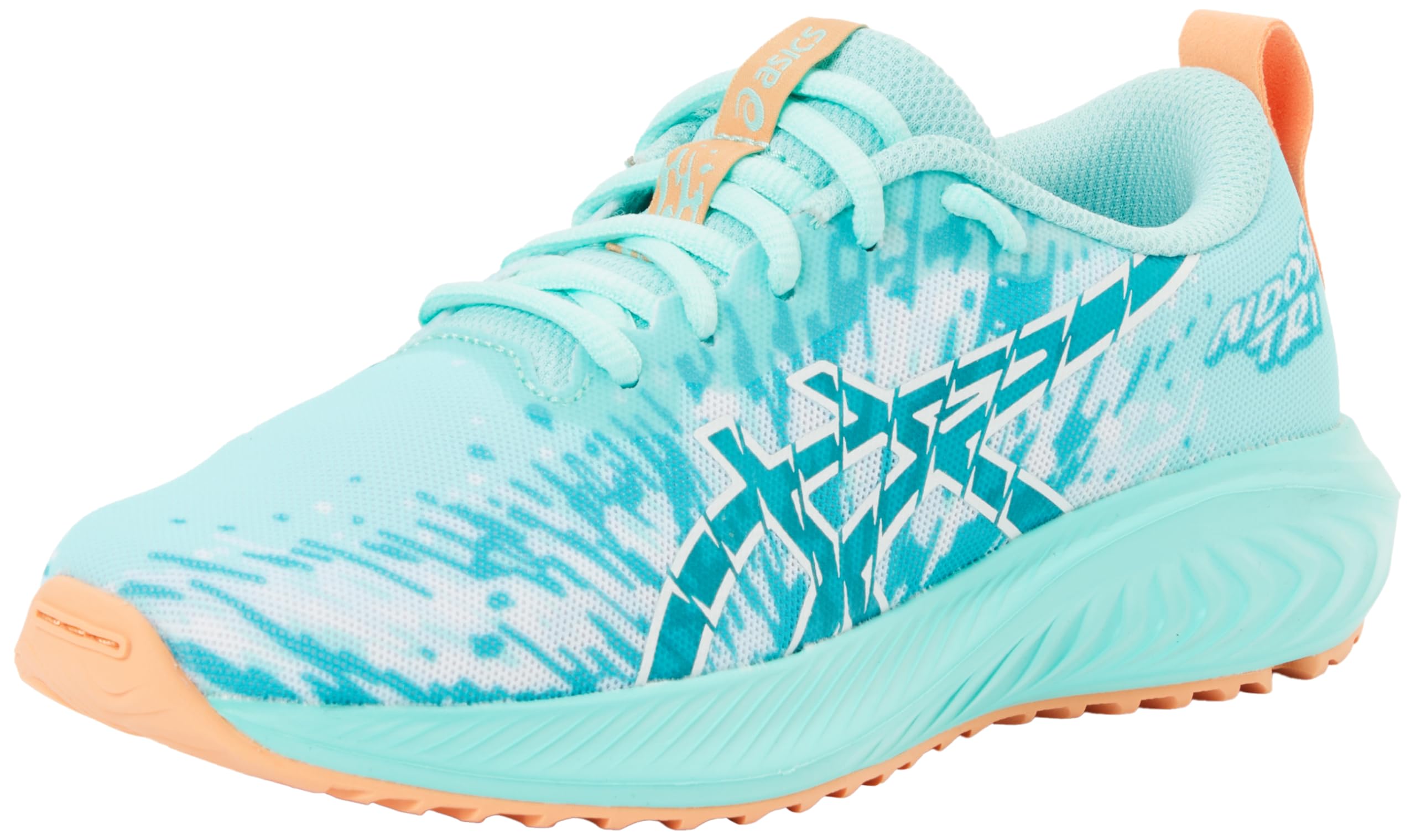 EOSS DE Shoes Deal 3