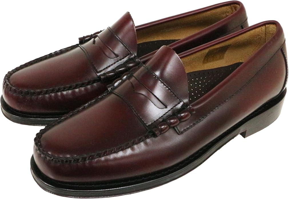 G.H.BASS / ラーソン