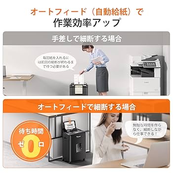 ※Dさく※【ほぼ美品】日本製　細部まで調整済　FR55トーンジェネレーター 中古 Servex FH6S40-305 ブラシレスDcサーボモーター