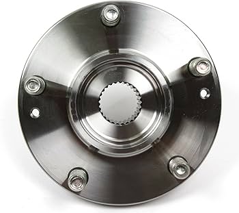 コウ Amazon.com: FZJDSD Black Front Right Side Passenger Door Lower