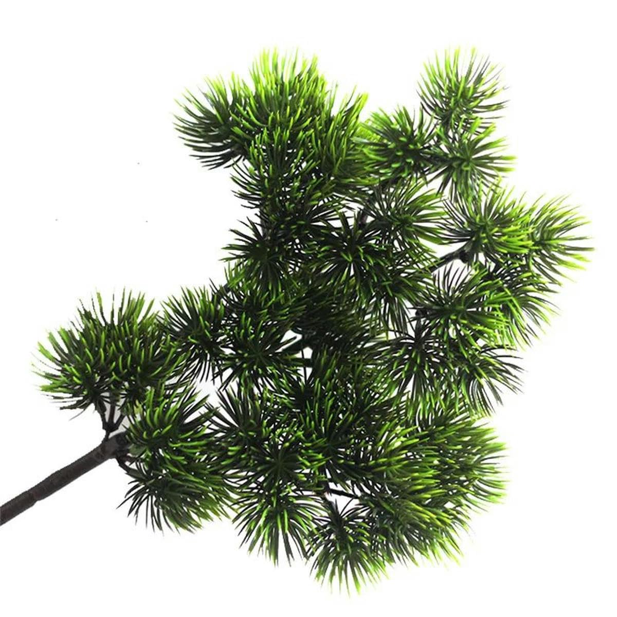 prosperplast blumenkasten Boardee Hook Blumenkasten Balkonkasten Blumentopf Pflanzkasten 4,9L 38 –  Euroelectronics DE main image 0