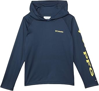 kith ace