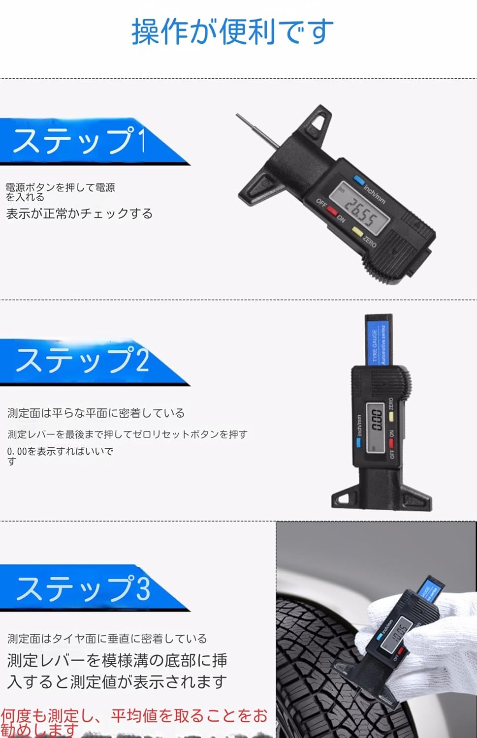 匿名配送・新品/未使用品　京セラ 純正トナー CS-8116 KKYMC 5本 匿名配送・新品/未使用品 京セラ 純正トナー CS-8116 KKYMC 5本 匿名