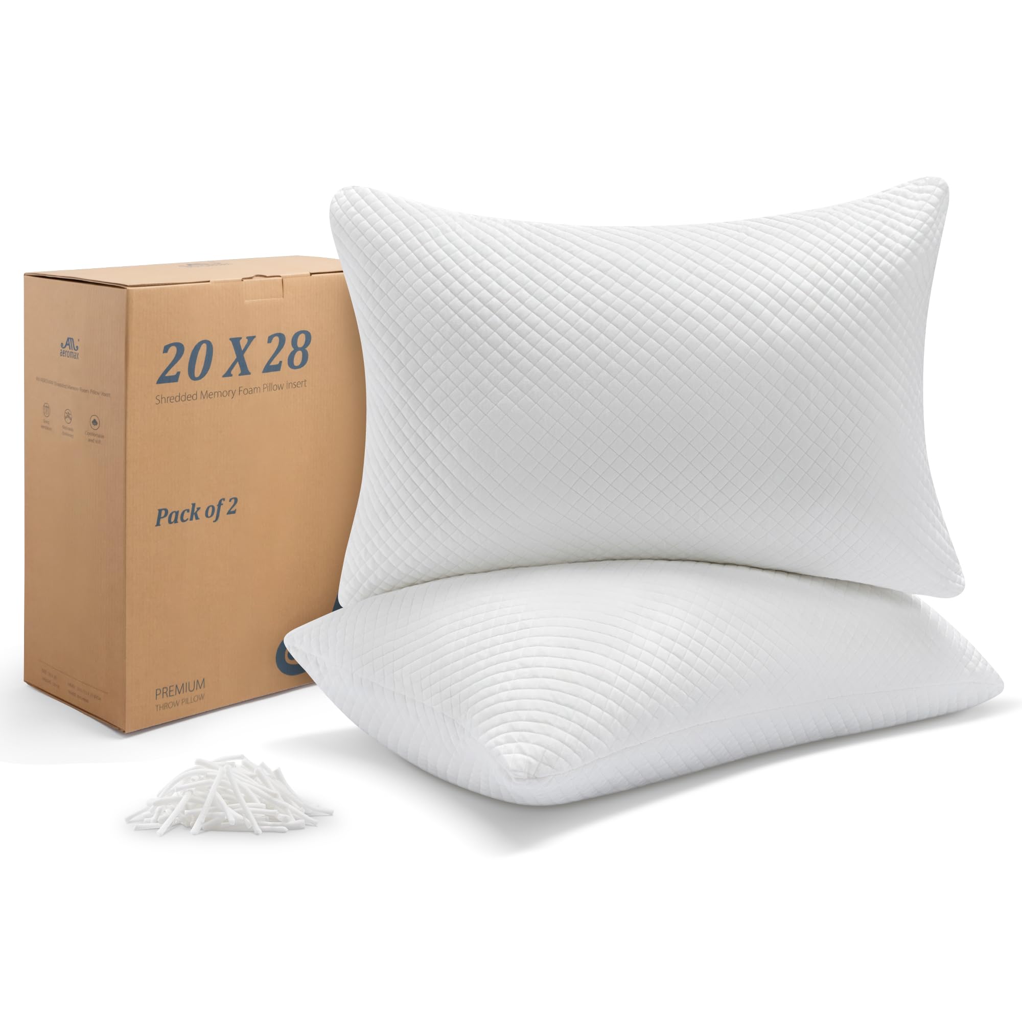 Andre MR.A × MARKET pillow クッション Andre MR.A × MARKET pillow