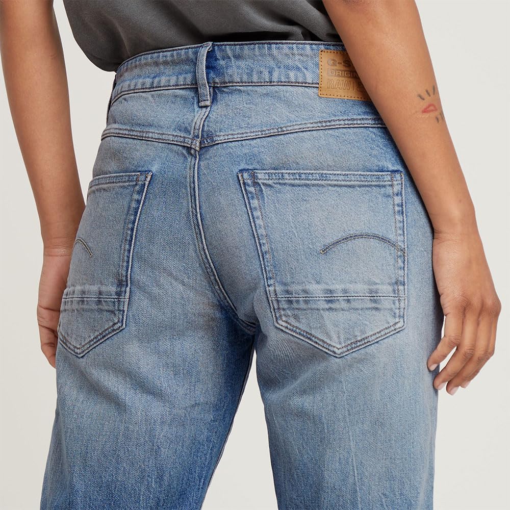 G-Star Donne Kate Boyfriend Jeans