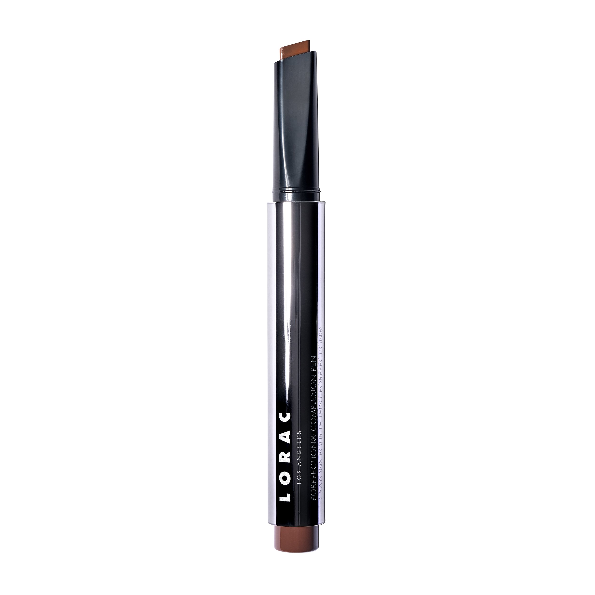 LORACPorefection Complexion Pen In Concealer, CP9 Warm