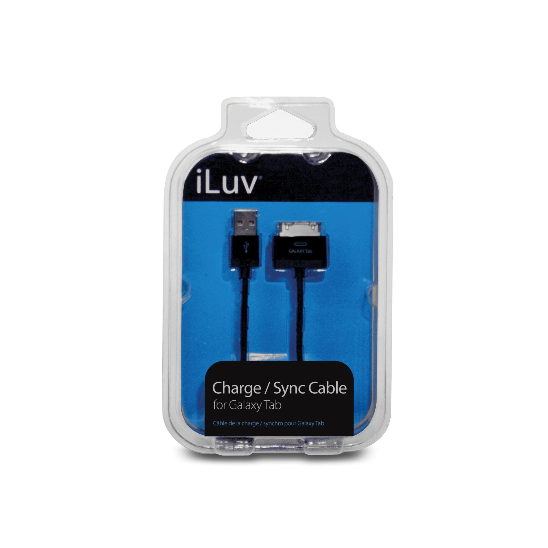 Technovary TIVO Premiere/Premiere XL/Premiere Elite AC Power Adapter Cord [Short Run - 3' Long, Bulk Packed]