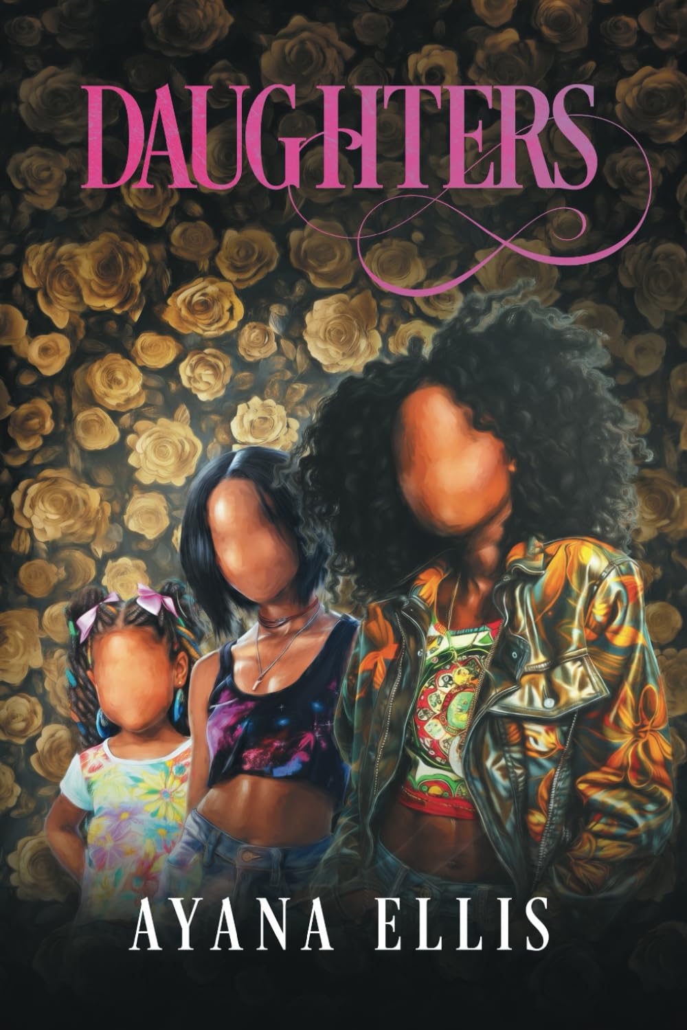 Daughters