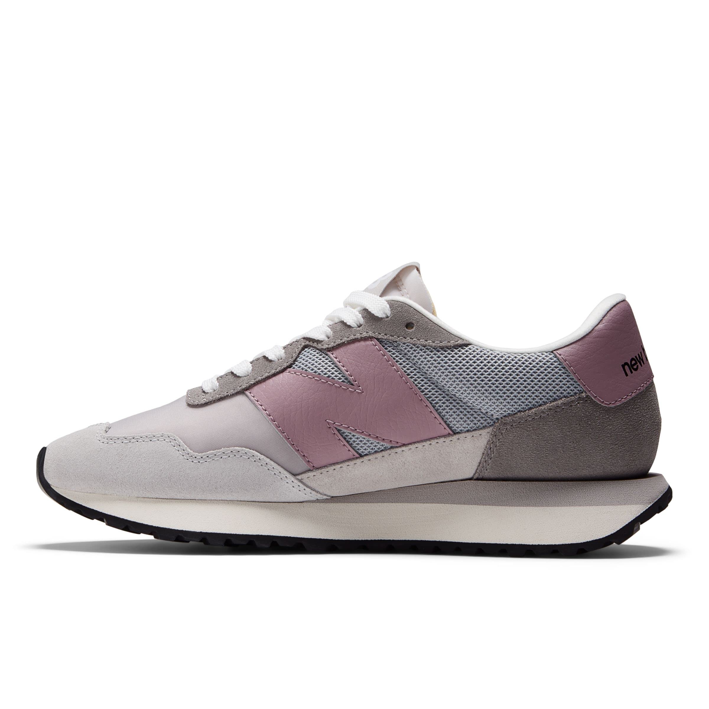 New Balance Women's 237 V1 Sneaker