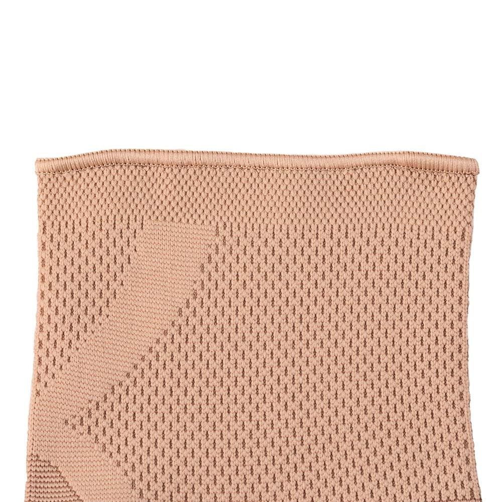 Actimove Everyday Supports Ellenbogenbandage für Herren/Damen, Slip-on Ellenbogenbandage für Sehnenentzündung, Tennisellenbogen-Bandage, Golfer-Ellenbogen-Behandlung, Arthritis, Workouts,