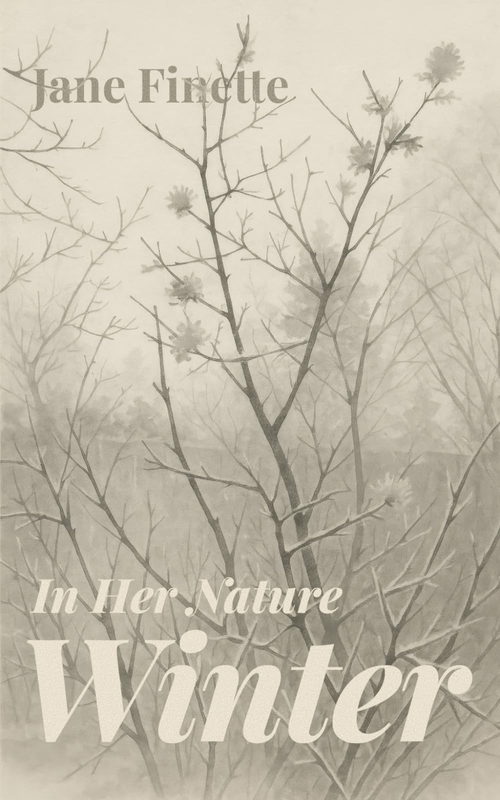 In Her Nature – Winter