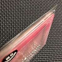 Amazon.co.jp: TSUTAYA限定 らんま1/2 早乙女乱馬 スライド