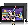 Product Photo 1