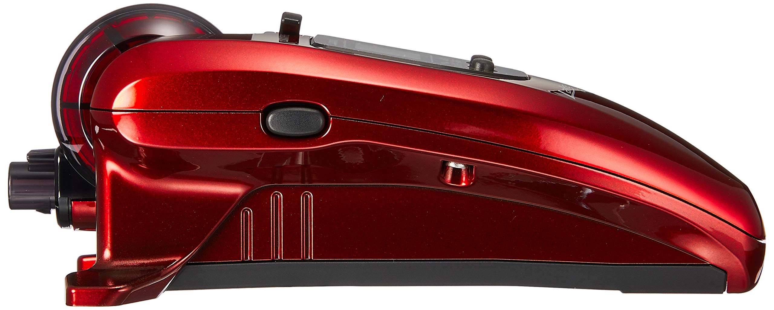 8585さん用Lake Master CT-T レッドブラック2台セット シマノ（SHIMANO