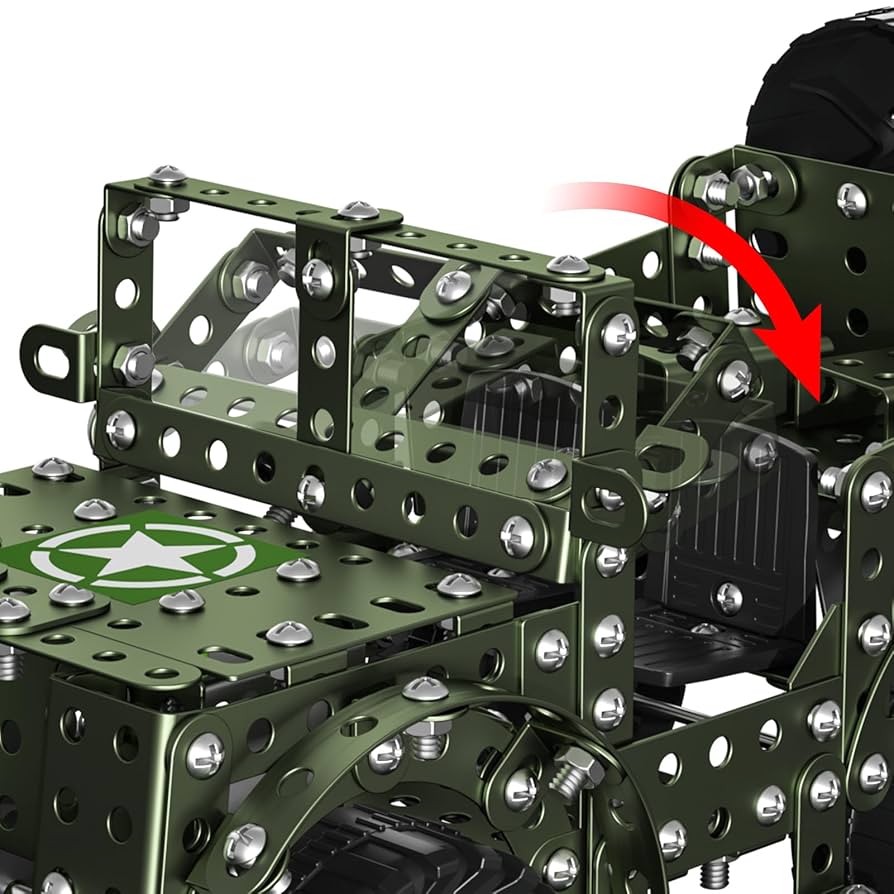 Mr.CRAFT LOTUS 23 組立キット Mr.CRAFT LOTUS 23 組立キット - メルカリ