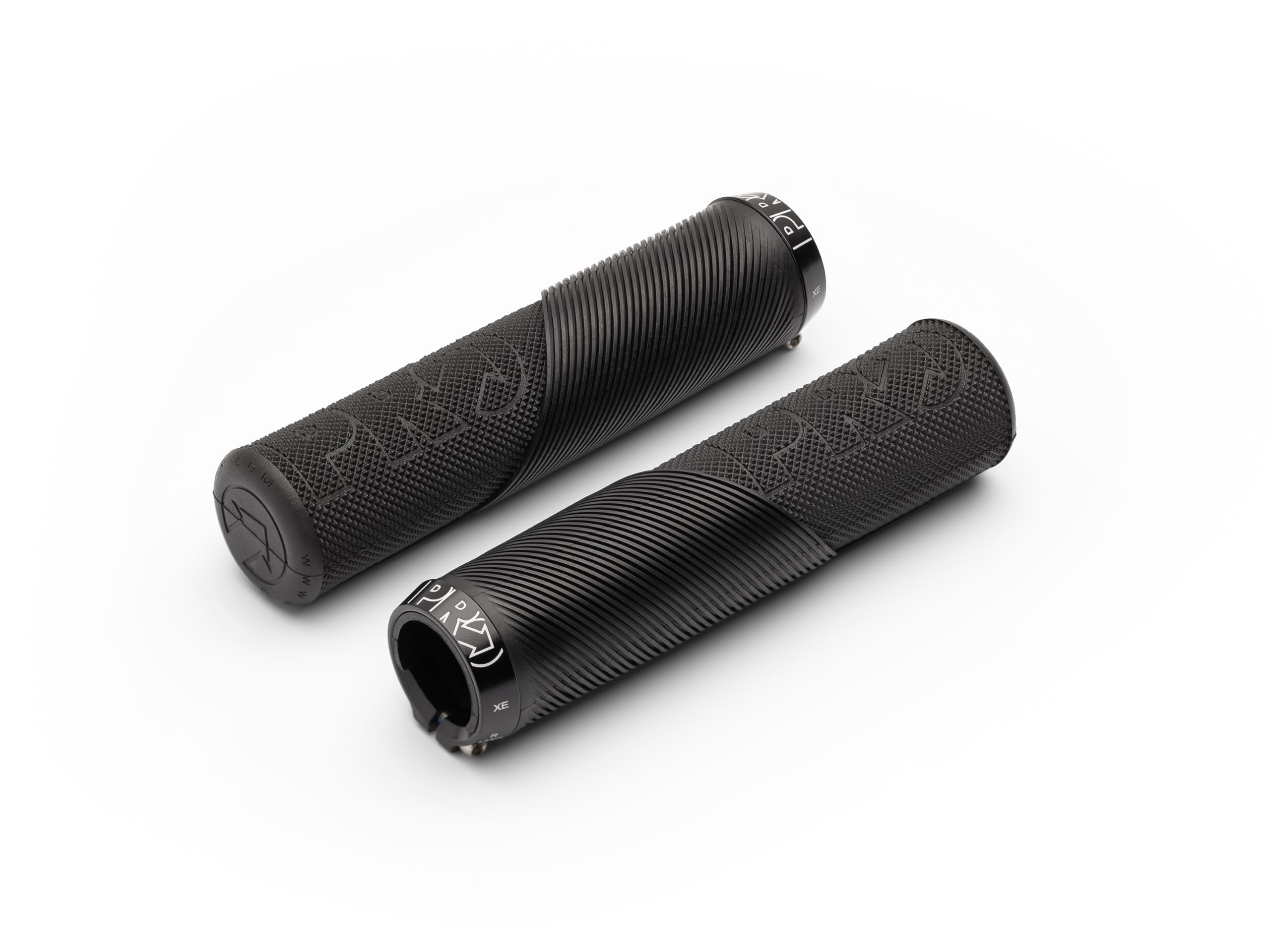 Pro SlickRock Performance Handlebar Grip, Black, 32 mm x 130 mm