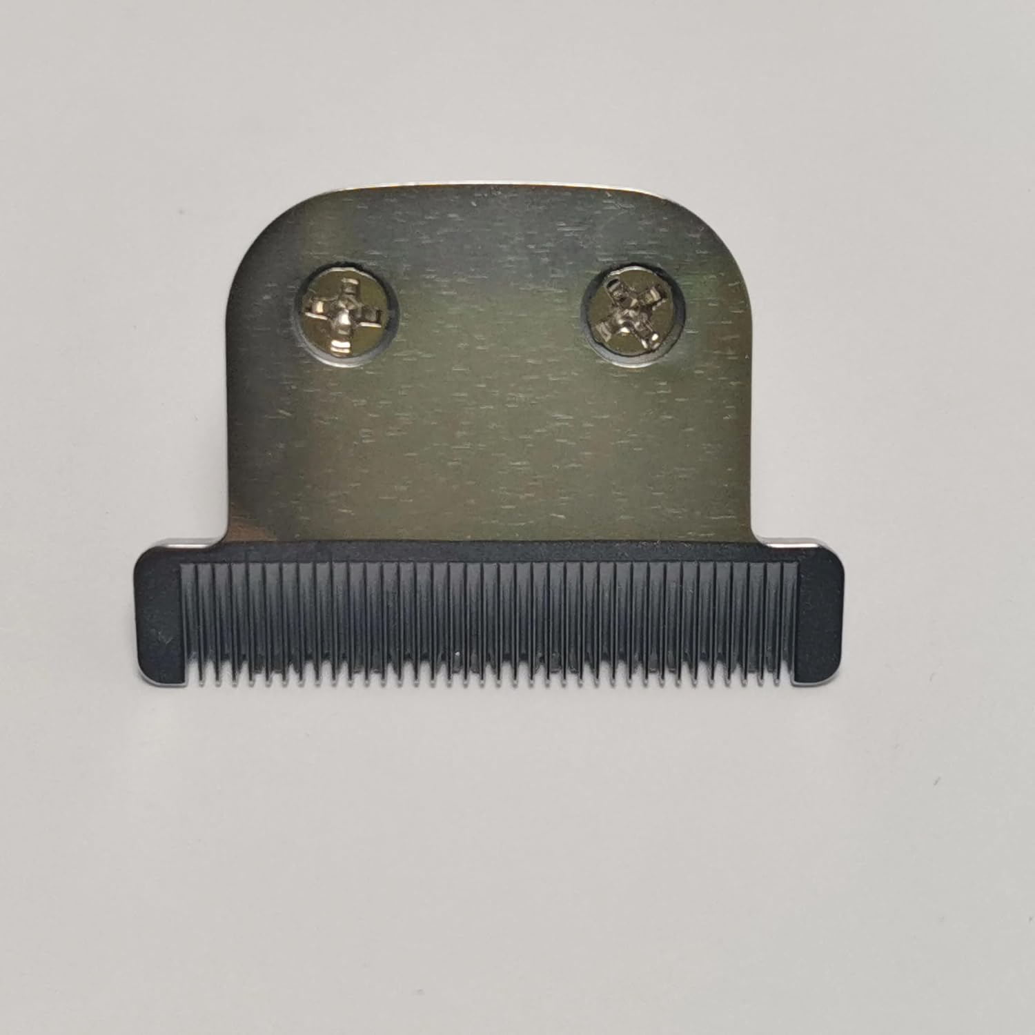 YANHAO Shaver Cutter Blade Replacement for WAHL Razor 1541 9864L WSS3L Clipper Big New