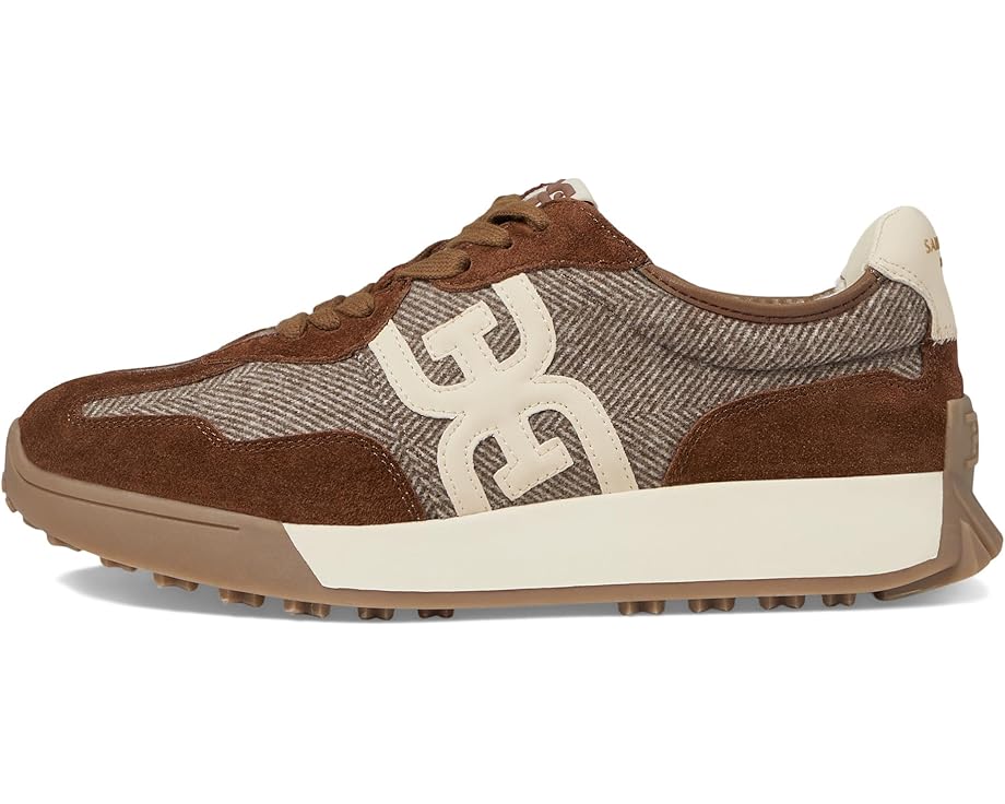 Sam Edelman Langley 3 - Left View