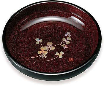 71Uz9qATipL._AC_UF350, 71Uz9qATipL._AC_UF350,